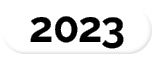 rok-2023